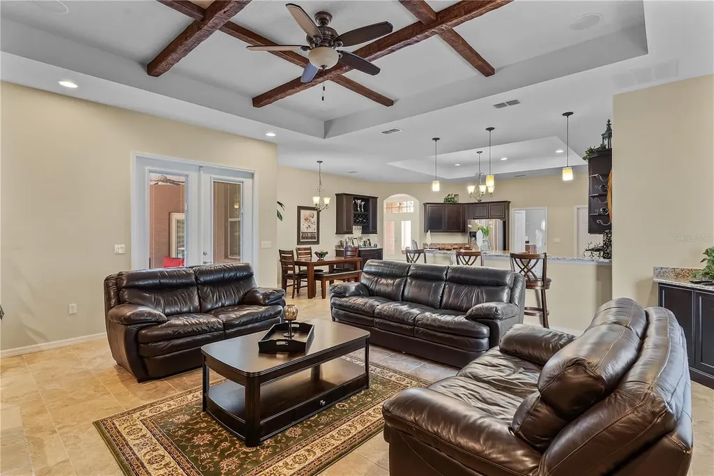 10710 SW 49th Avenue Ocala FL 34476