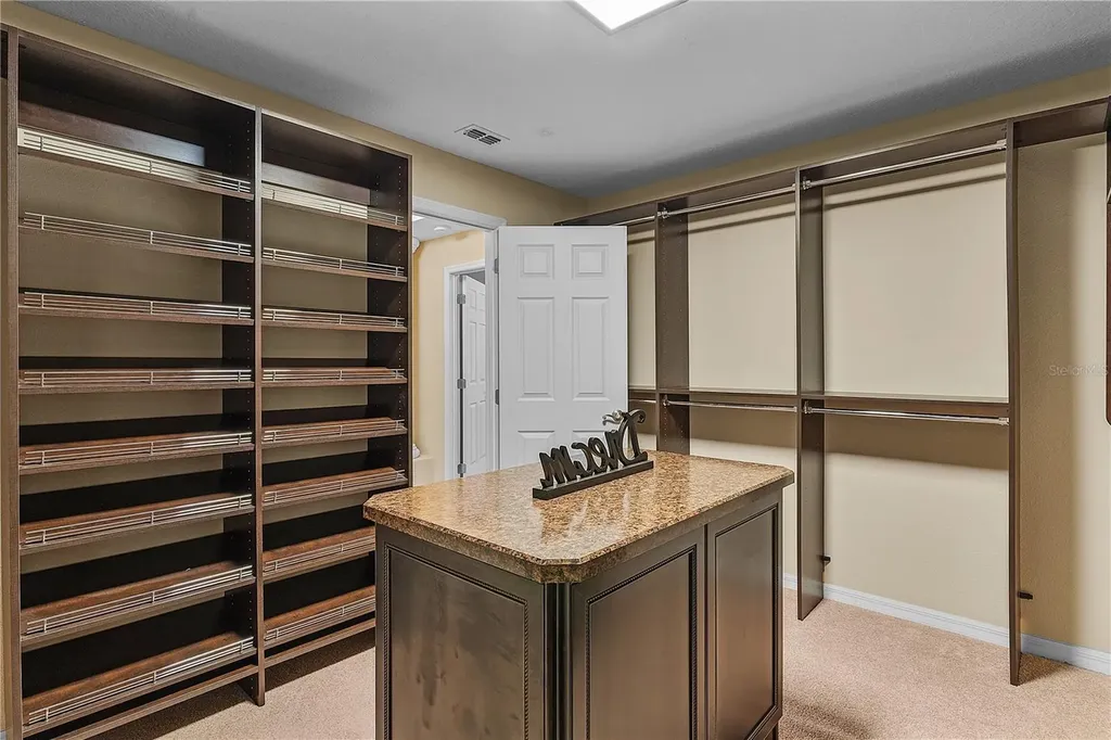 10710 SW 49th Avenue Ocala FL 34476