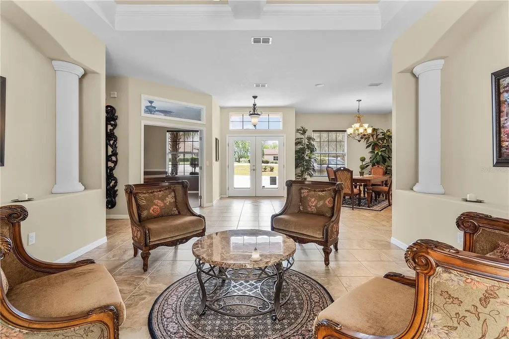 10710 SW 49th Avenue Ocala FL 34476