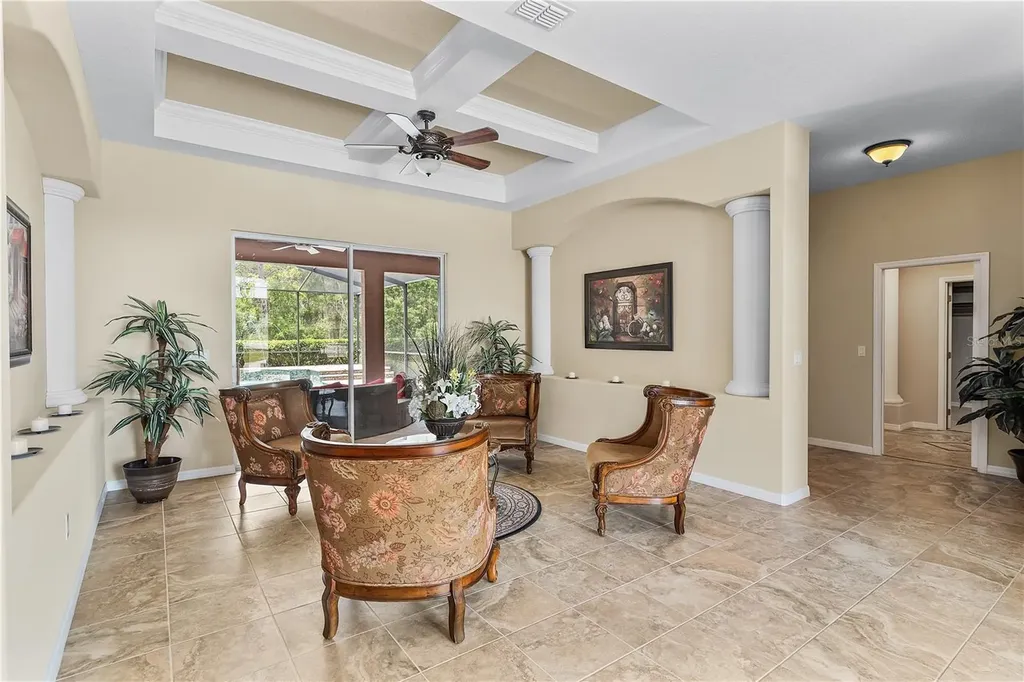 10710 SW 49th Avenue Ocala FL 34476
