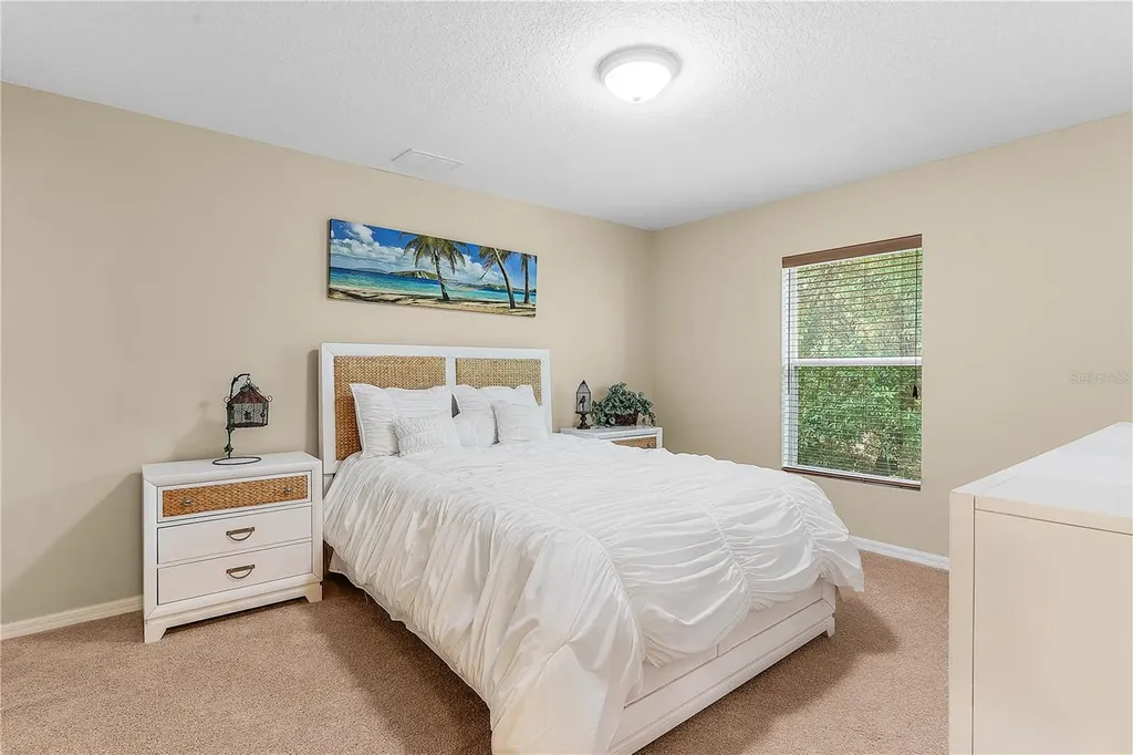 10710 SW 49th Avenue Ocala FL 34476