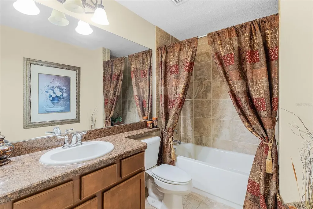 10710 SW 49th Avenue Ocala FL 34476
