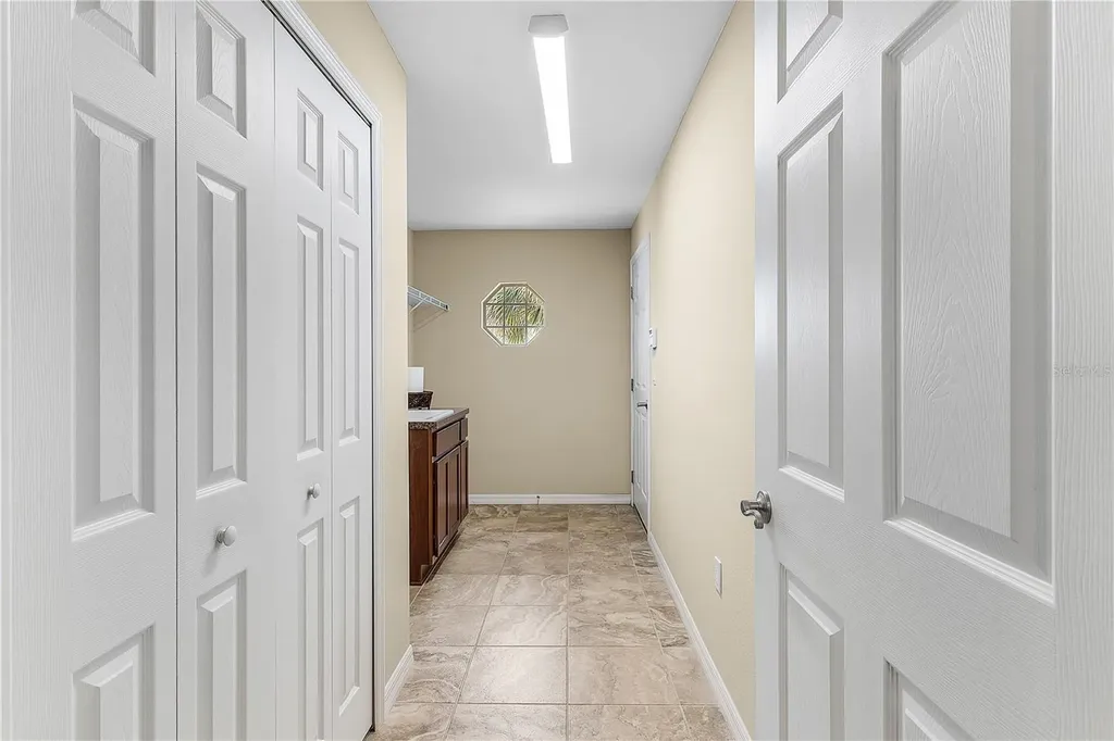 10710 SW 49th Avenue Ocala FL 34476