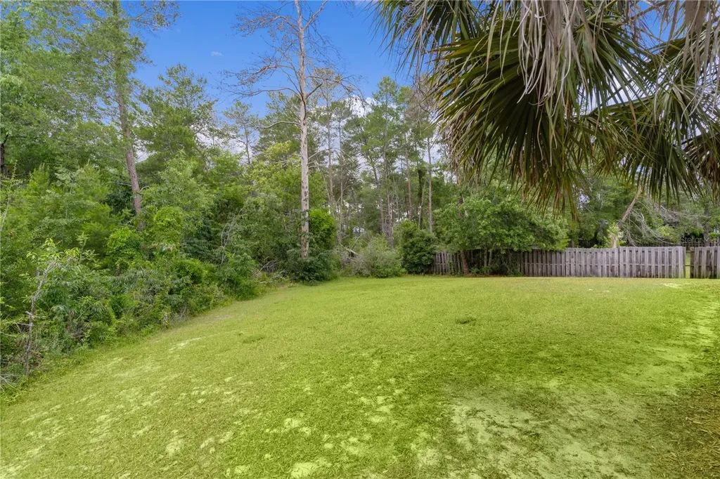 10710 SW 49th Avenue Ocala FL 34476