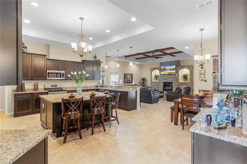 10710 SW 49th Avenue Ocala FL 34476
