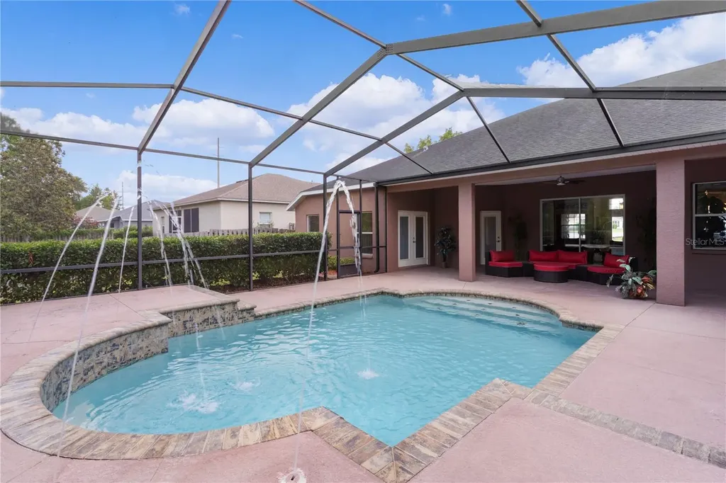 10710 SW 49th Avenue Ocala FL 34476
