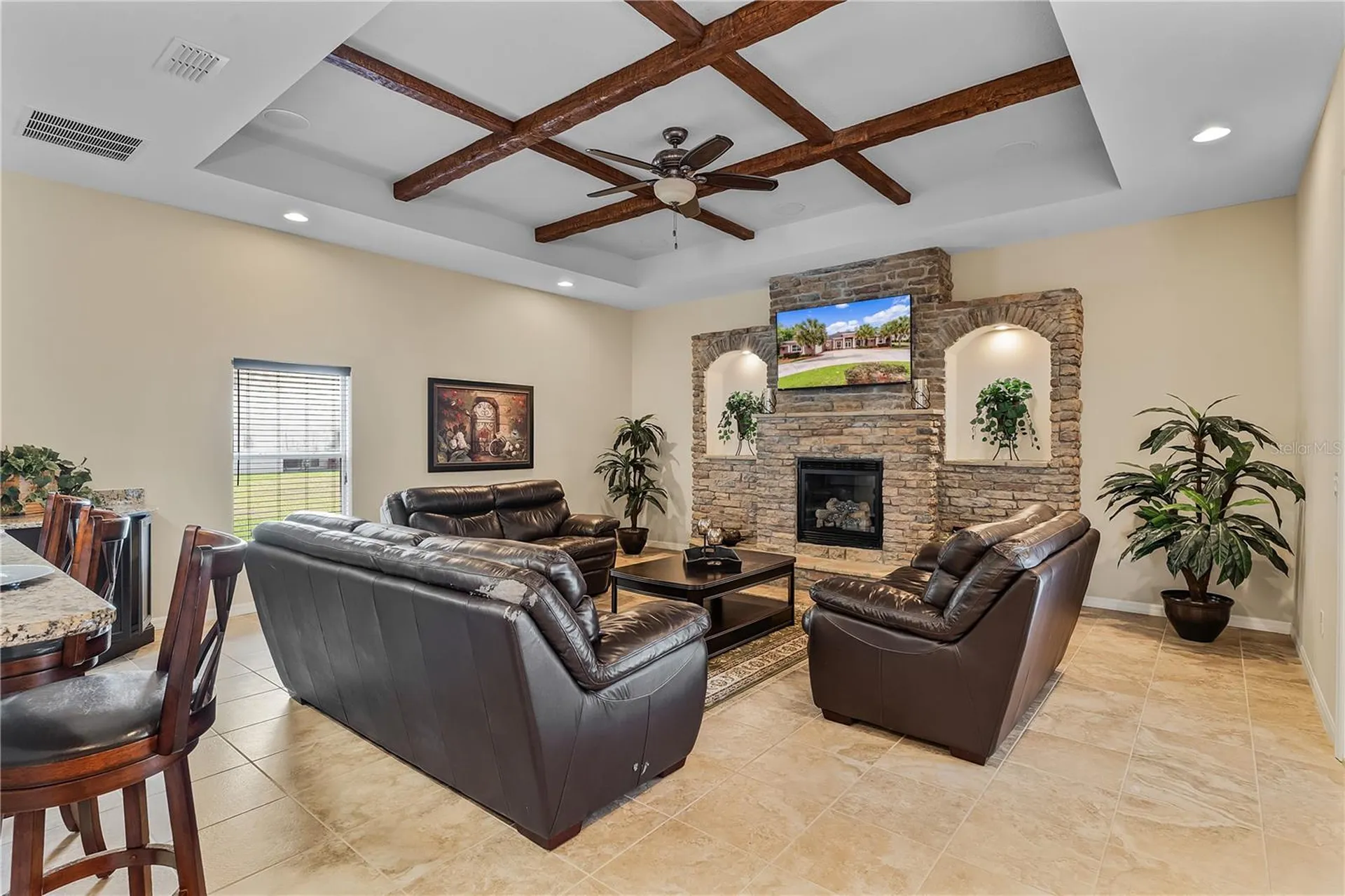 10710 SW 49th Avenue Ocala FL 34476