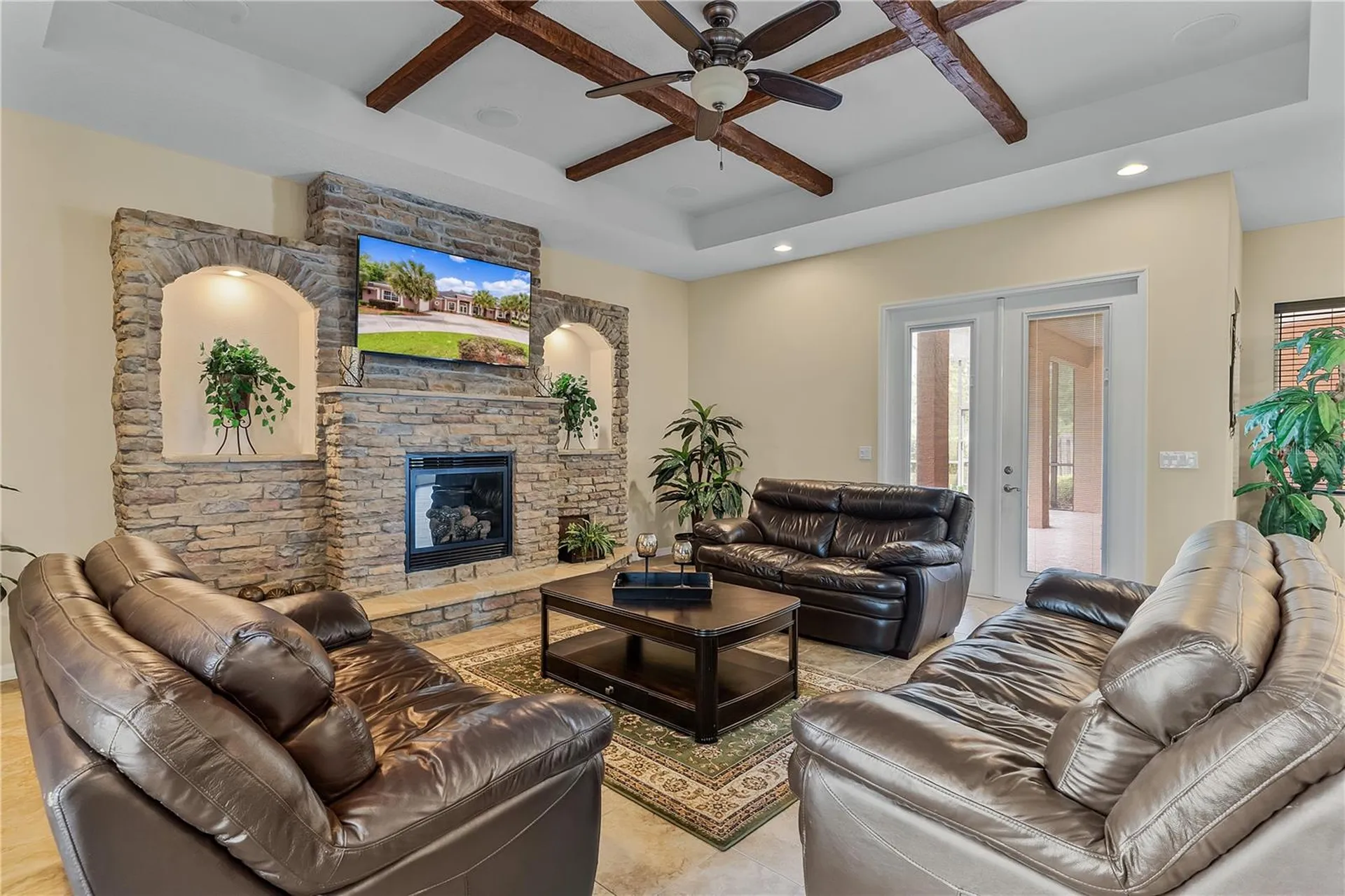 10710 SW 49th Avenue Ocala FL 34476