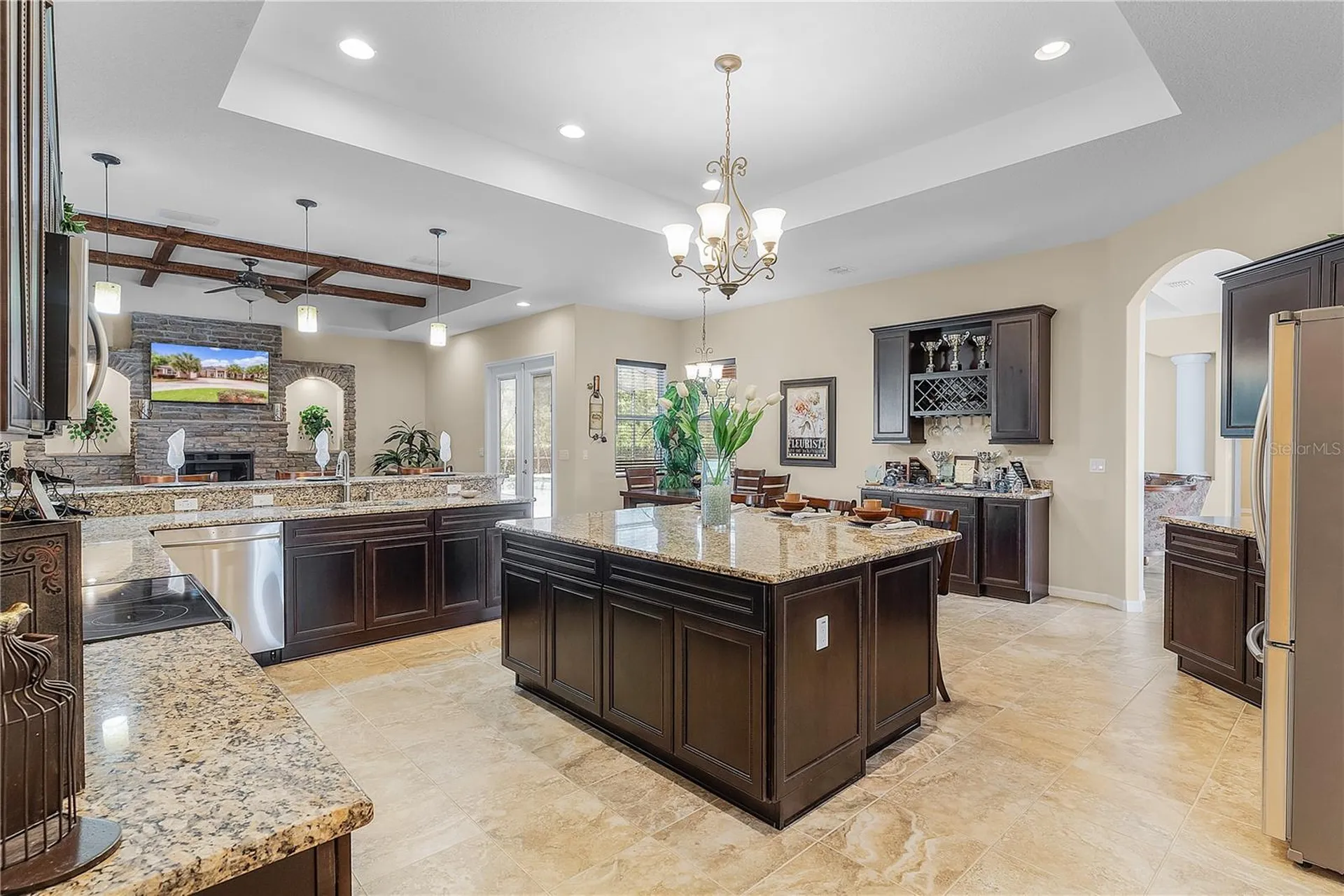 10710 SW 49th Avenue Ocala FL 34476