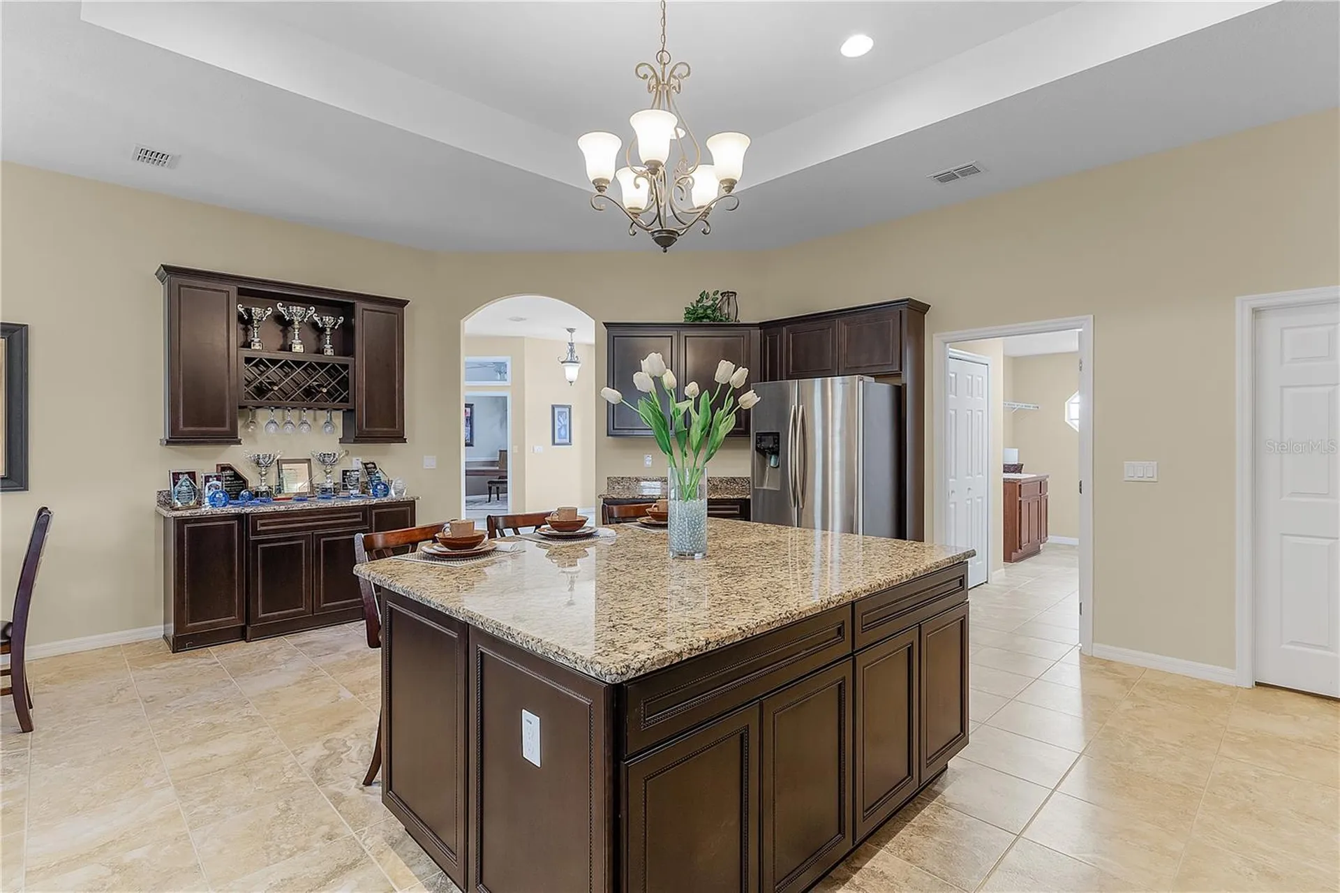10710 SW 49th Avenue Ocala FL 34476