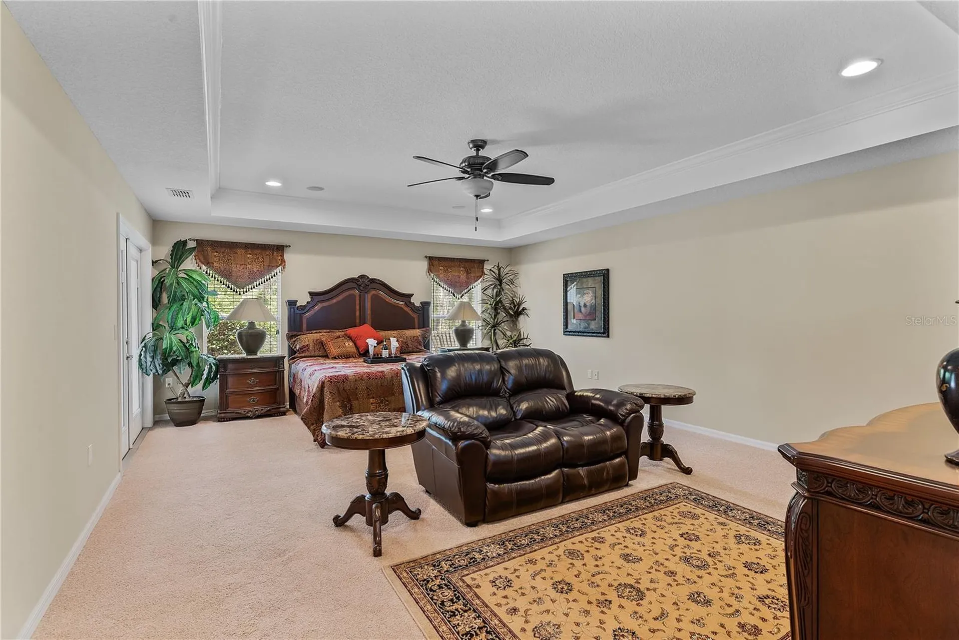 10710 SW 49th Avenue Ocala FL 34476