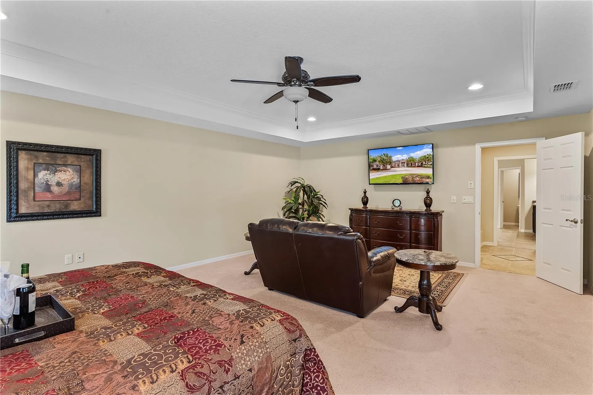 10710 SW 49th Avenue Ocala FL 34476
