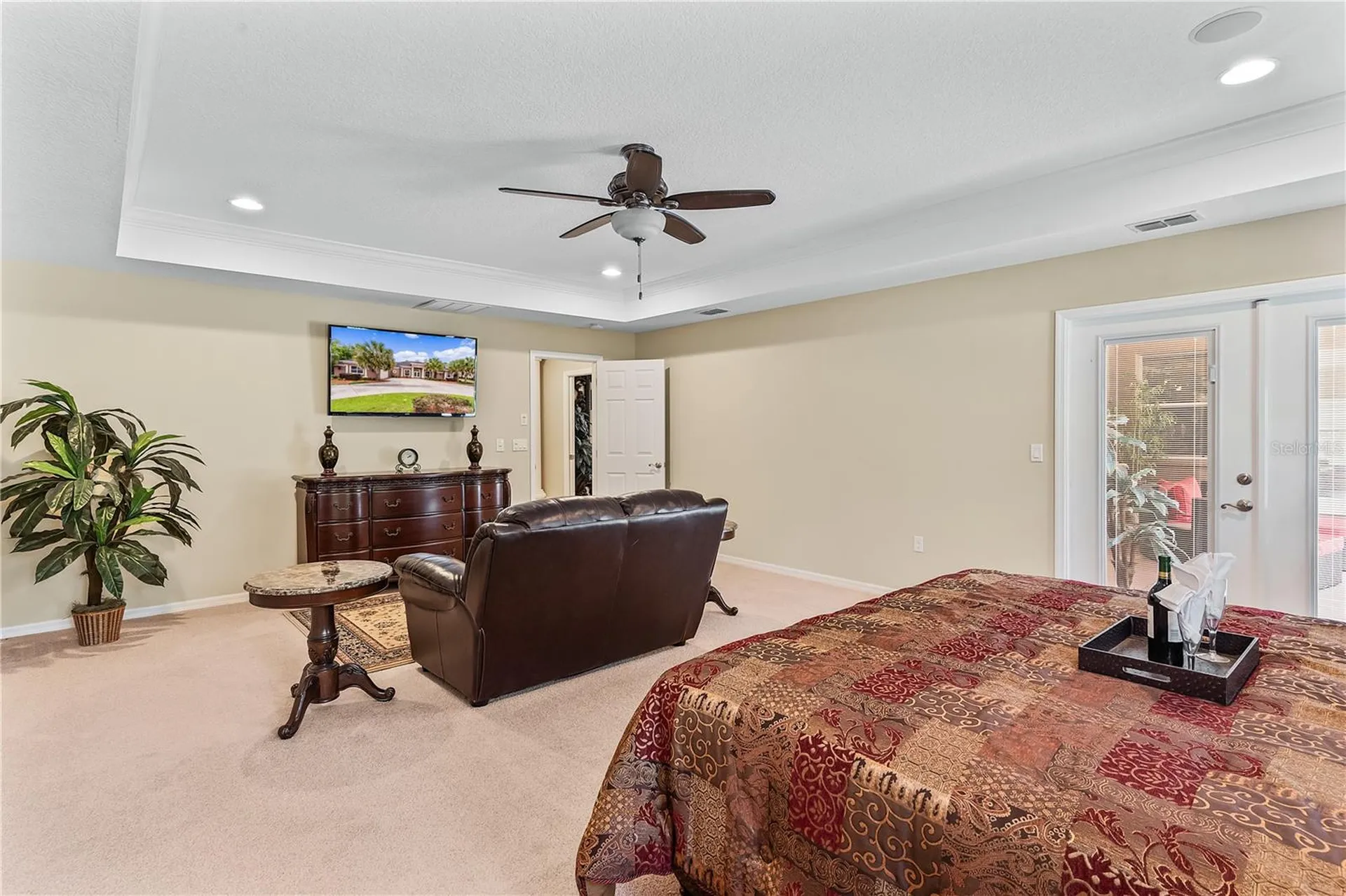 10710 SW 49th Avenue Ocala FL 34476
