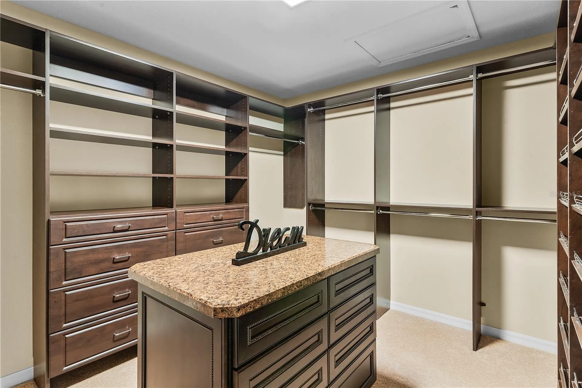 10710 SW 49th Avenue Ocala FL 34476