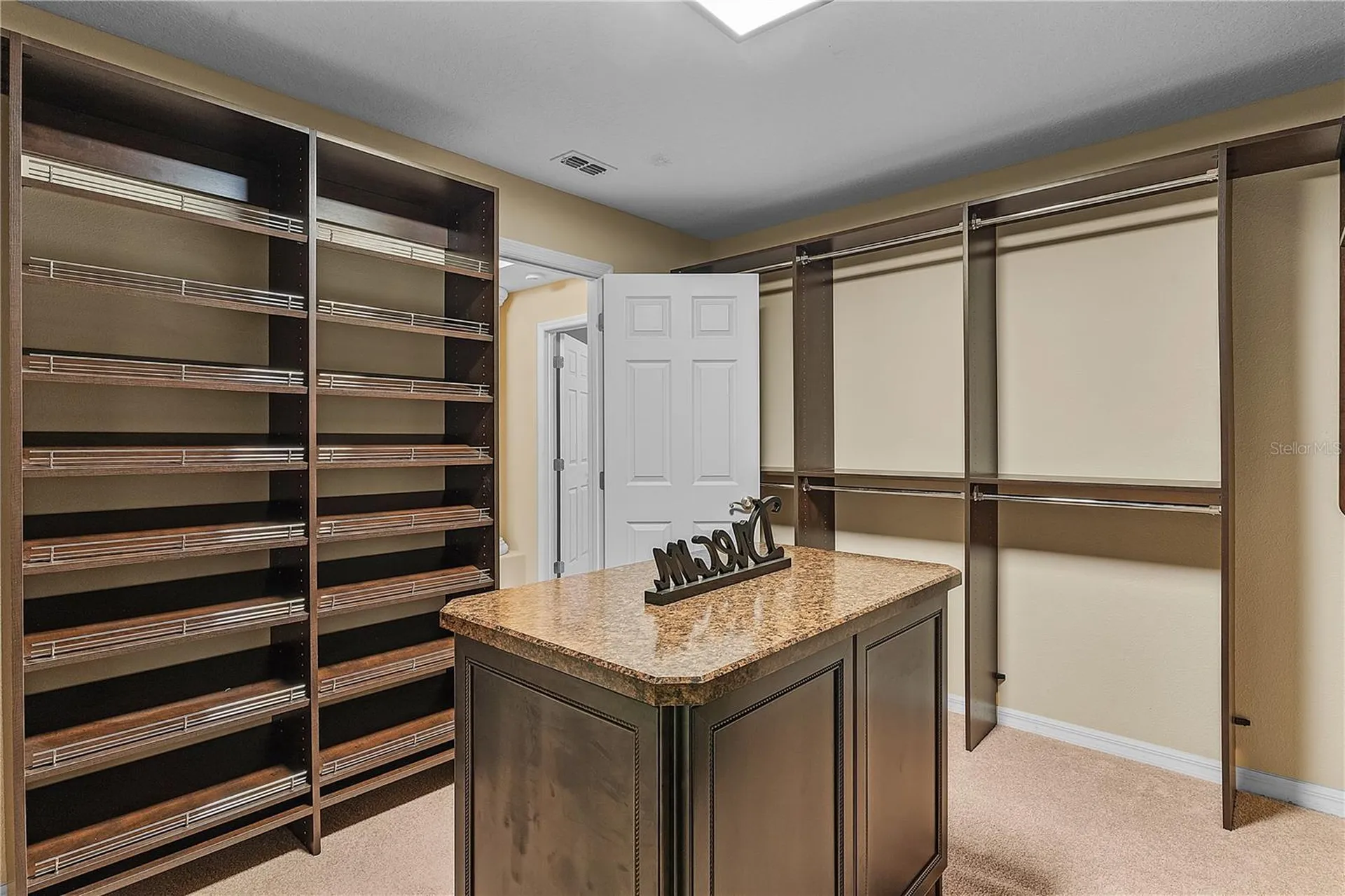 10710 SW 49th Avenue Ocala FL 34476