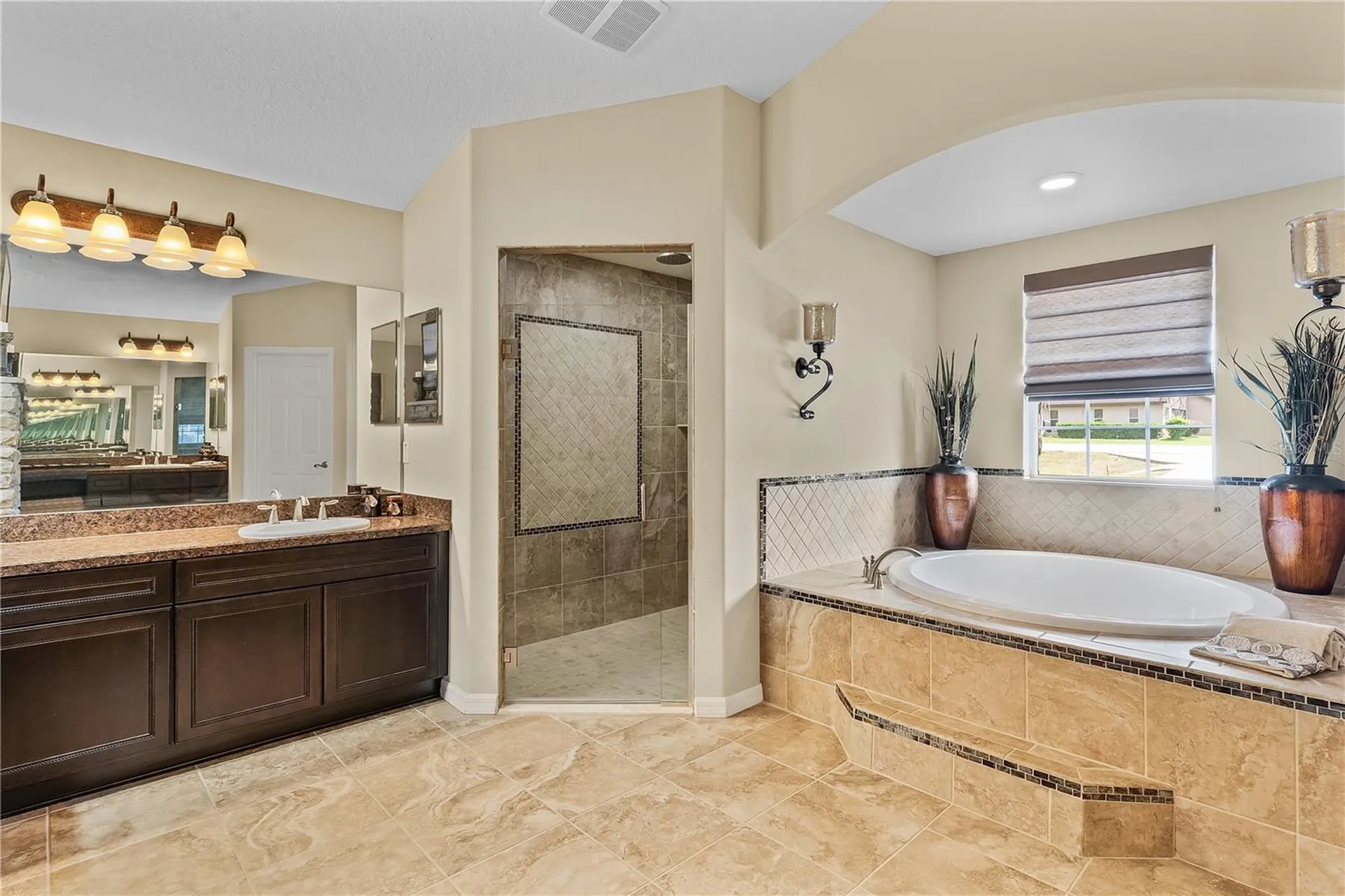 10710 SW 49th Avenue Ocala FL 34476