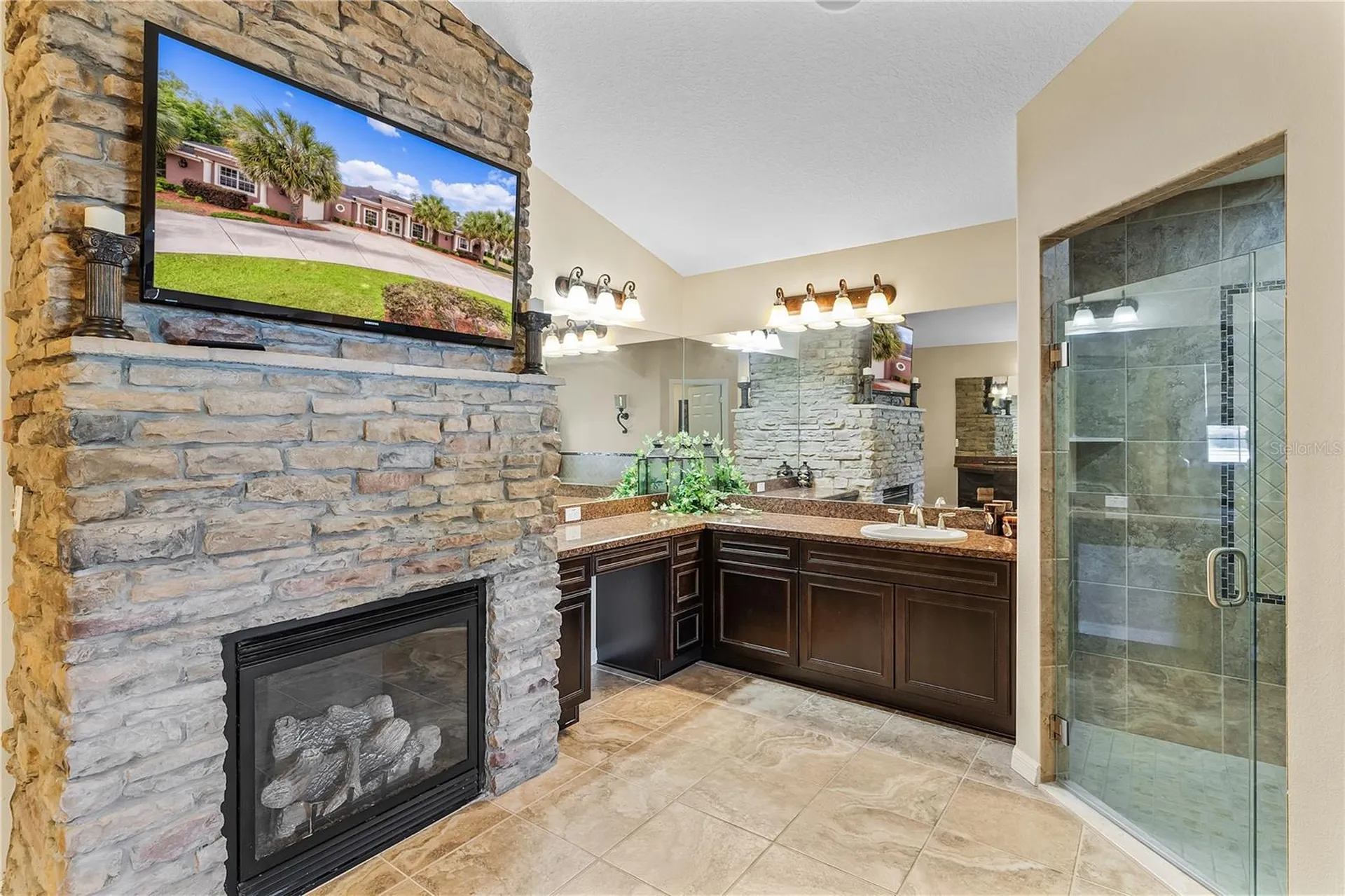 10710 SW 49th Avenue Ocala FL 34476