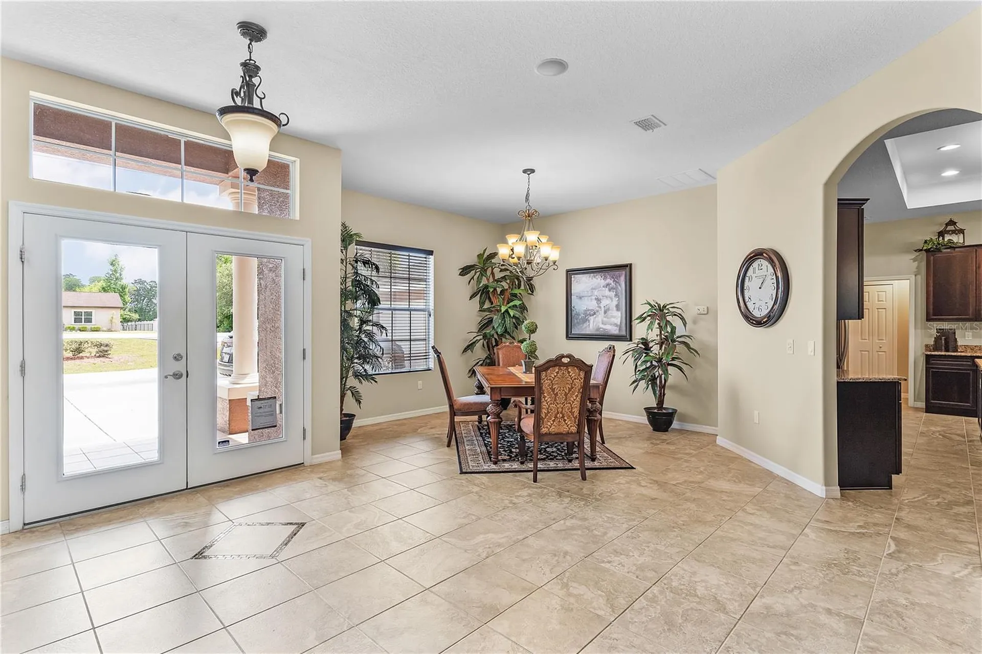 10710 SW 49th Avenue Ocala FL 34476