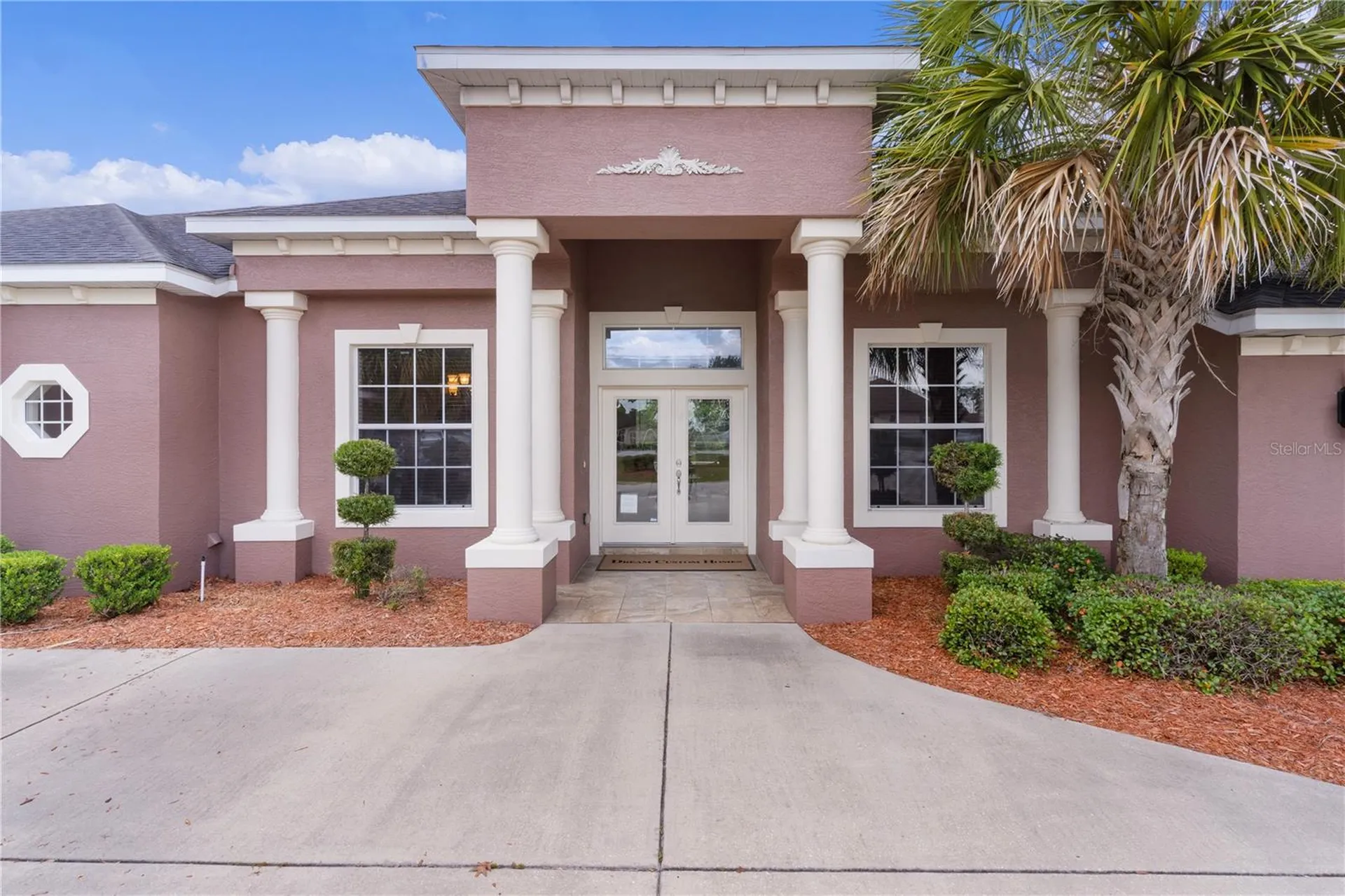 10710 SW 49th Avenue Ocala FL 34476