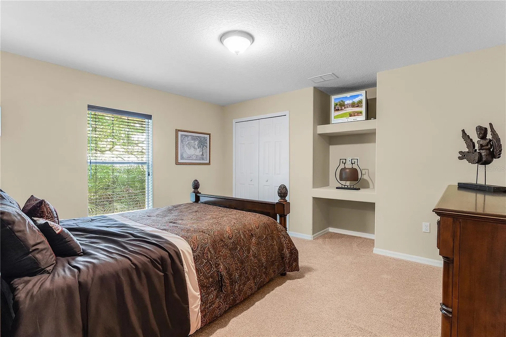10710 SW 49th Avenue Ocala FL 34476