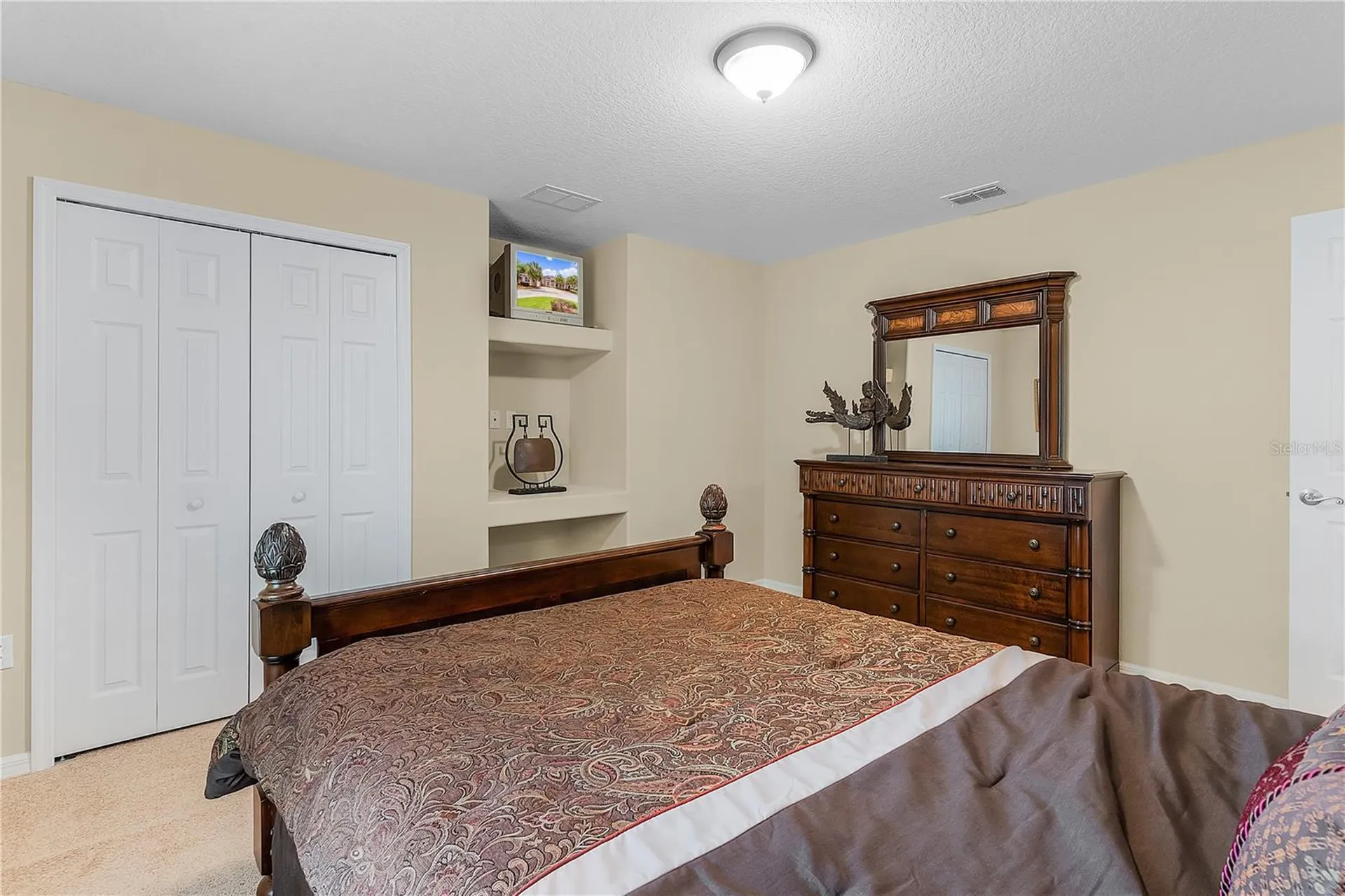 10710 SW 49th Avenue Ocala FL 34476