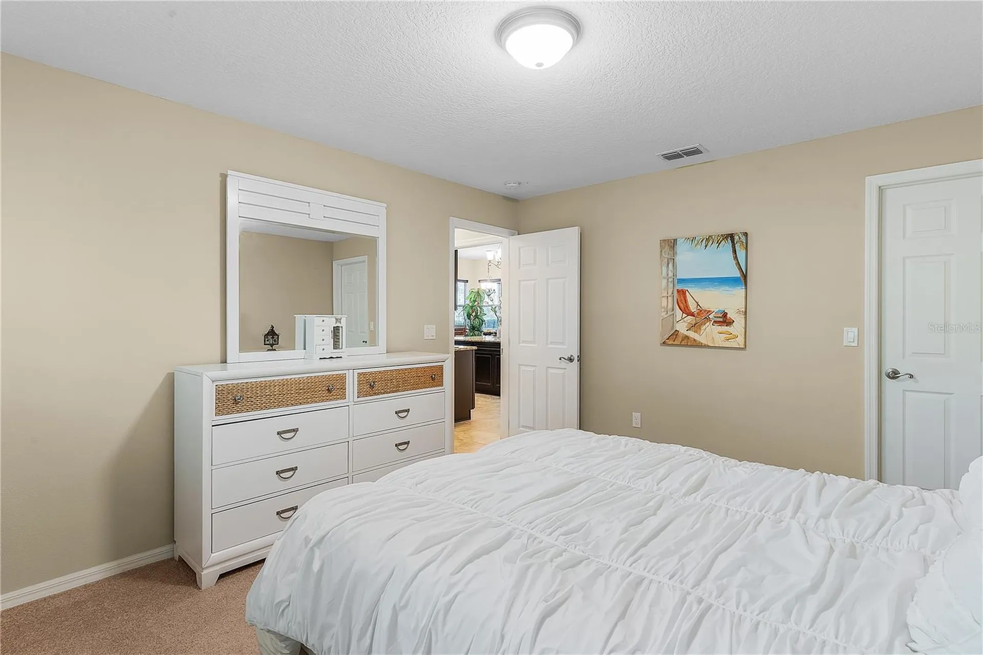 10710 SW 49th Avenue Ocala FL 34476