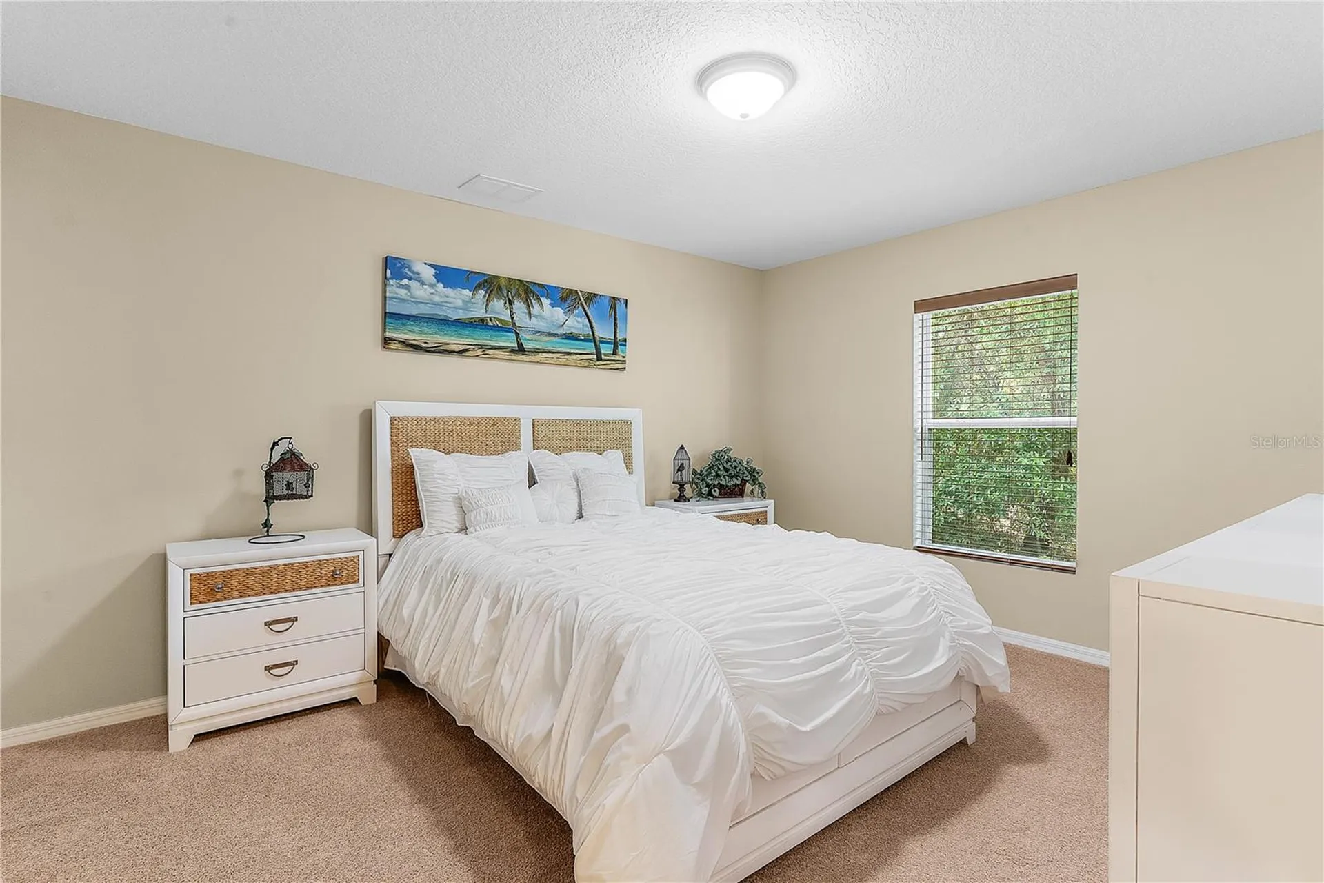 10710 SW 49th Avenue Ocala FL 34476