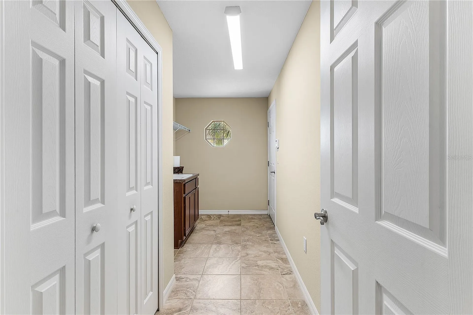10710 SW 49th Avenue Ocala FL 34476