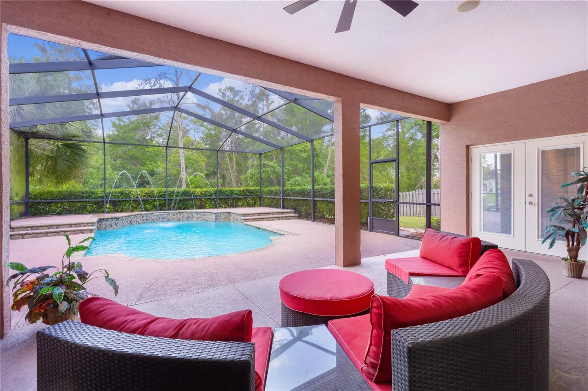 10710 SW 49th Avenue Ocala FL 34476