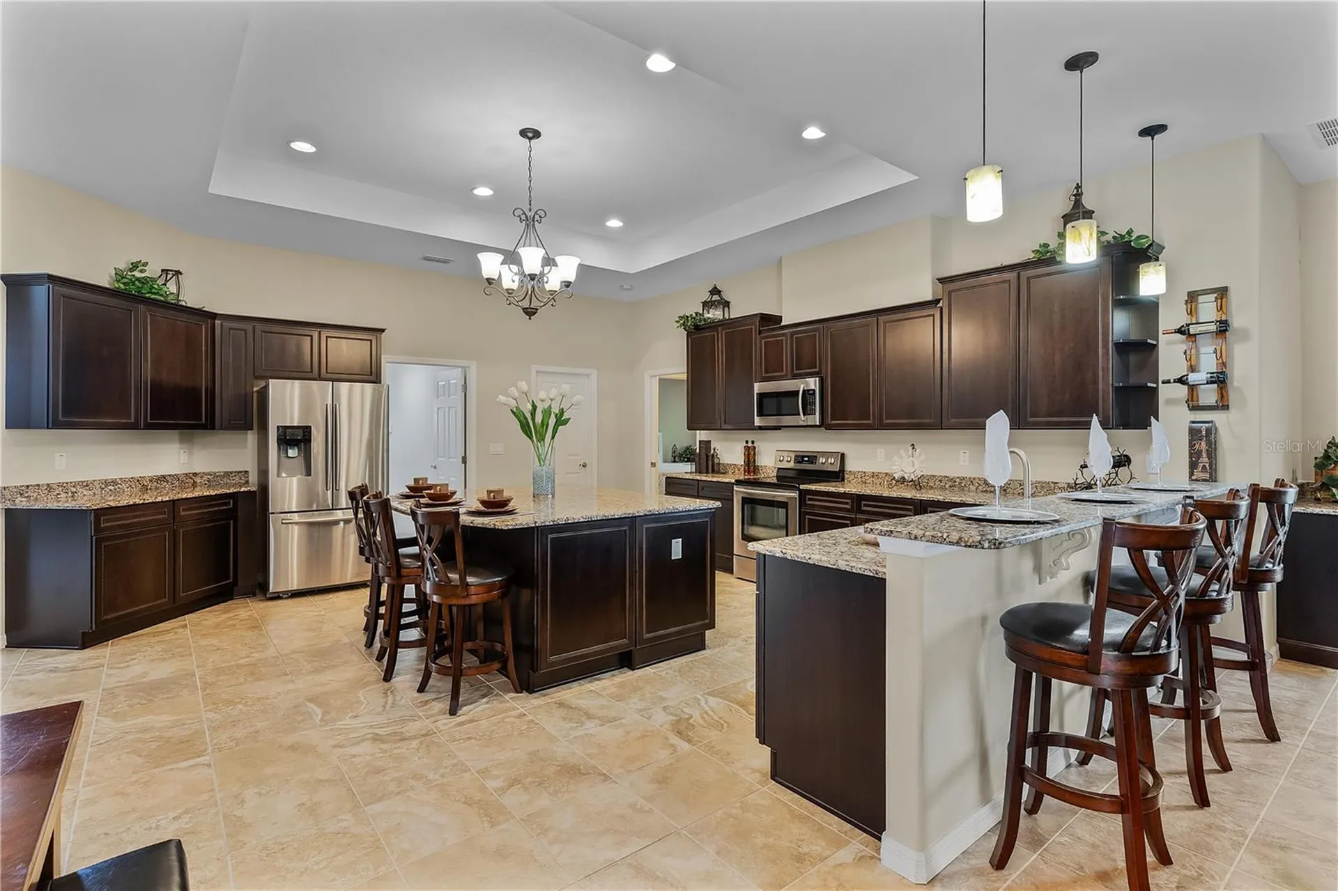 10710 SW 49th Avenue Ocala FL 34476