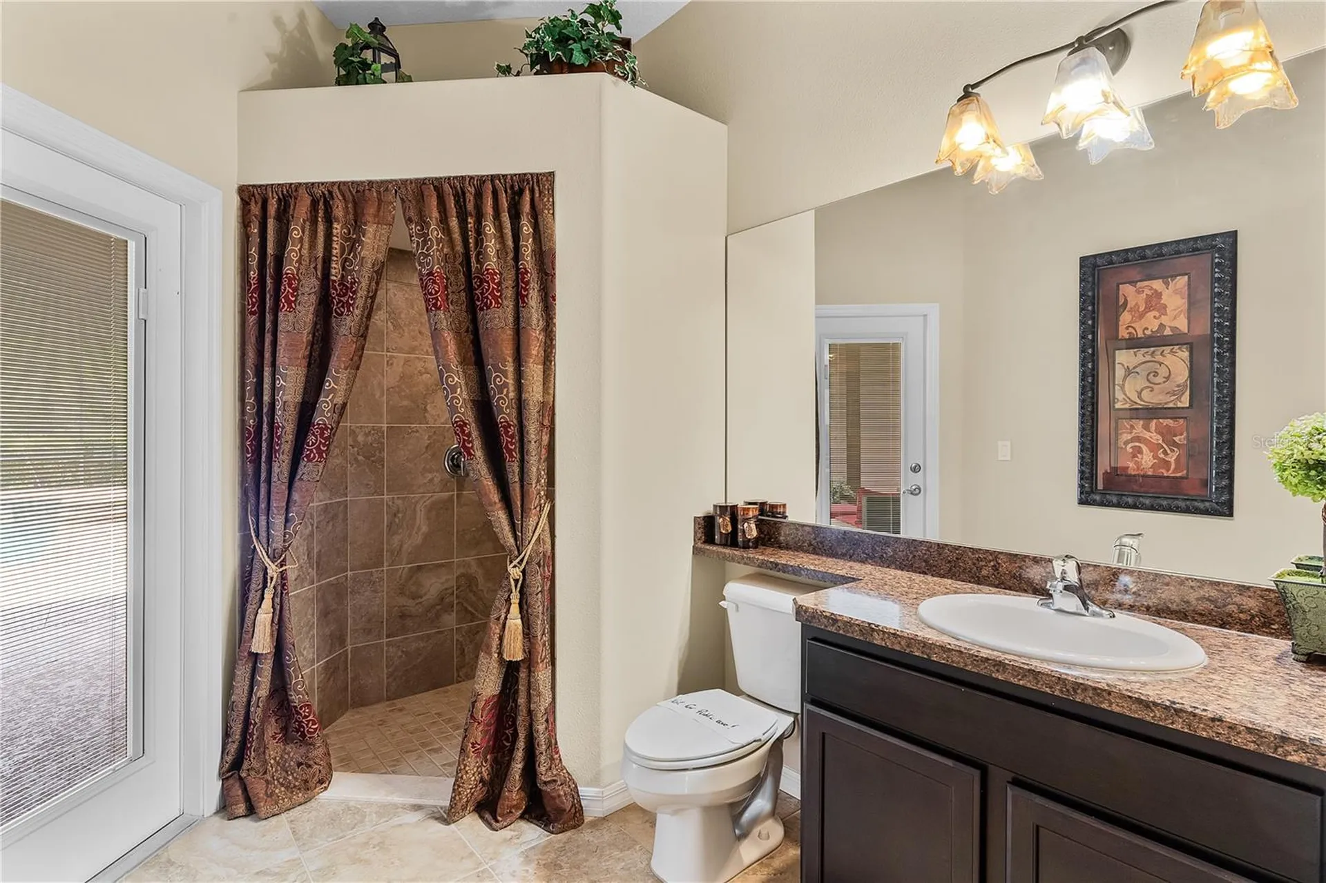 10710 SW 49th Avenue Ocala FL 34476