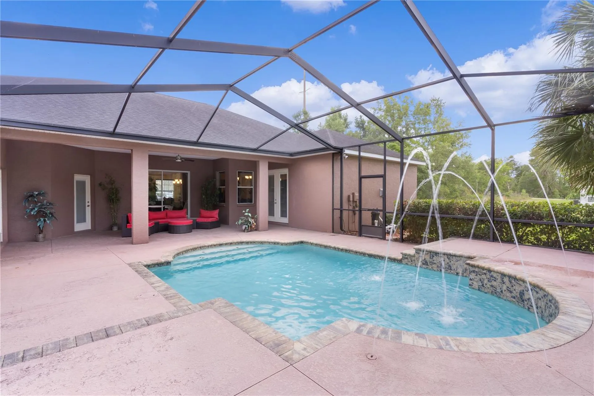 10710 SW 49th Avenue Ocala FL 34476