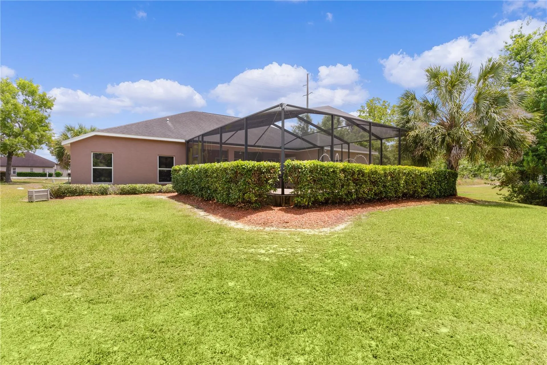 10710 SW 49th Avenue Ocala FL 34476