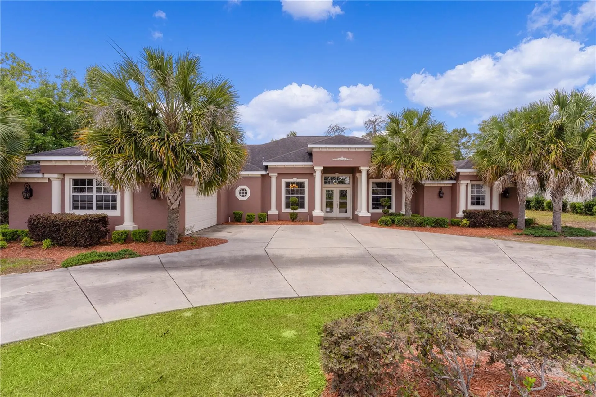 10710 SW 49th Avenue Ocala FL 34476