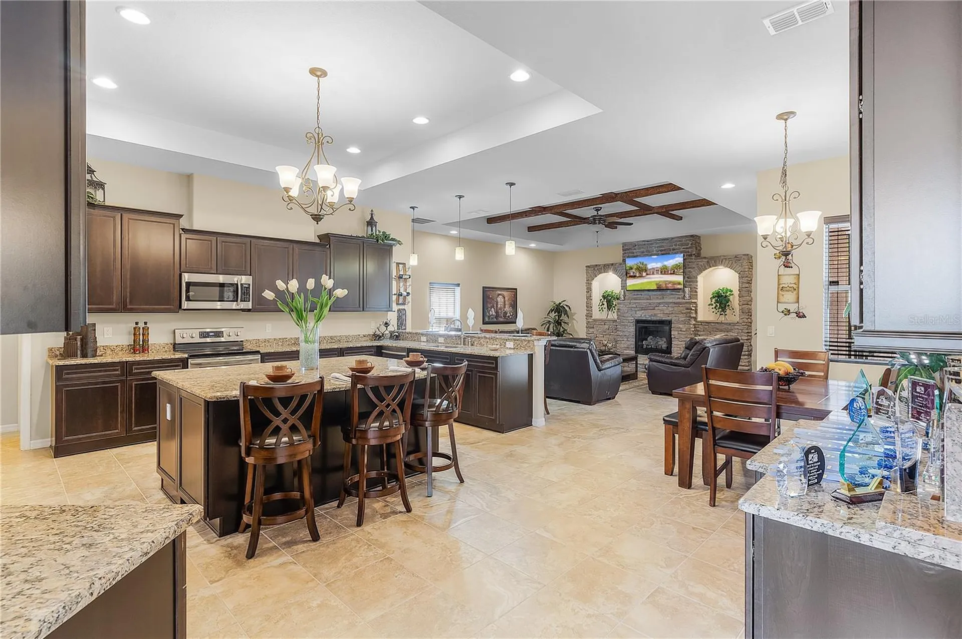 10710 SW 49th Avenue Ocala FL 34476