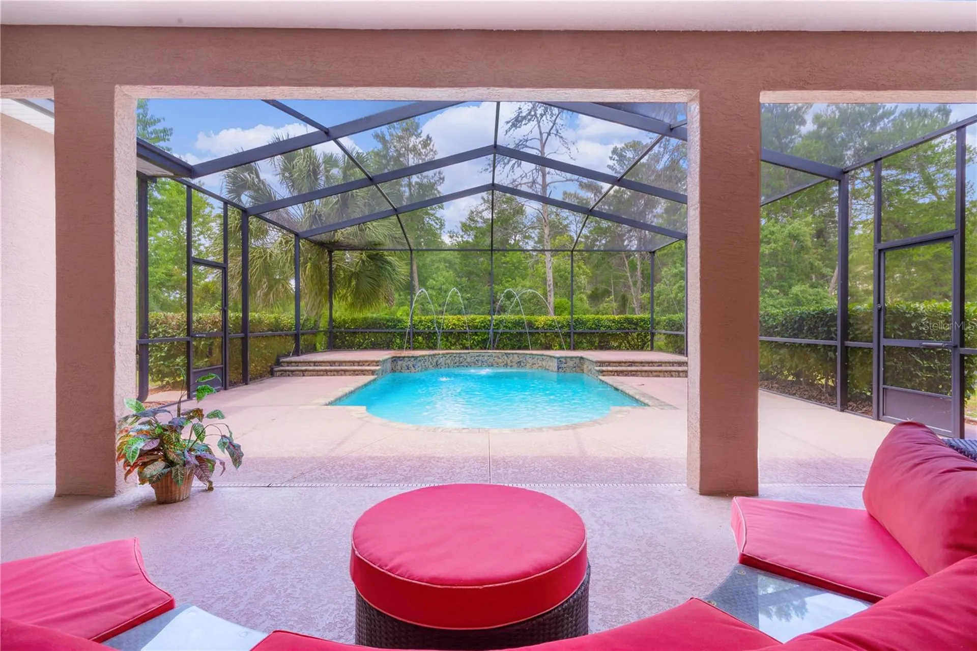 10710 SW 49th Avenue Ocala FL 34476