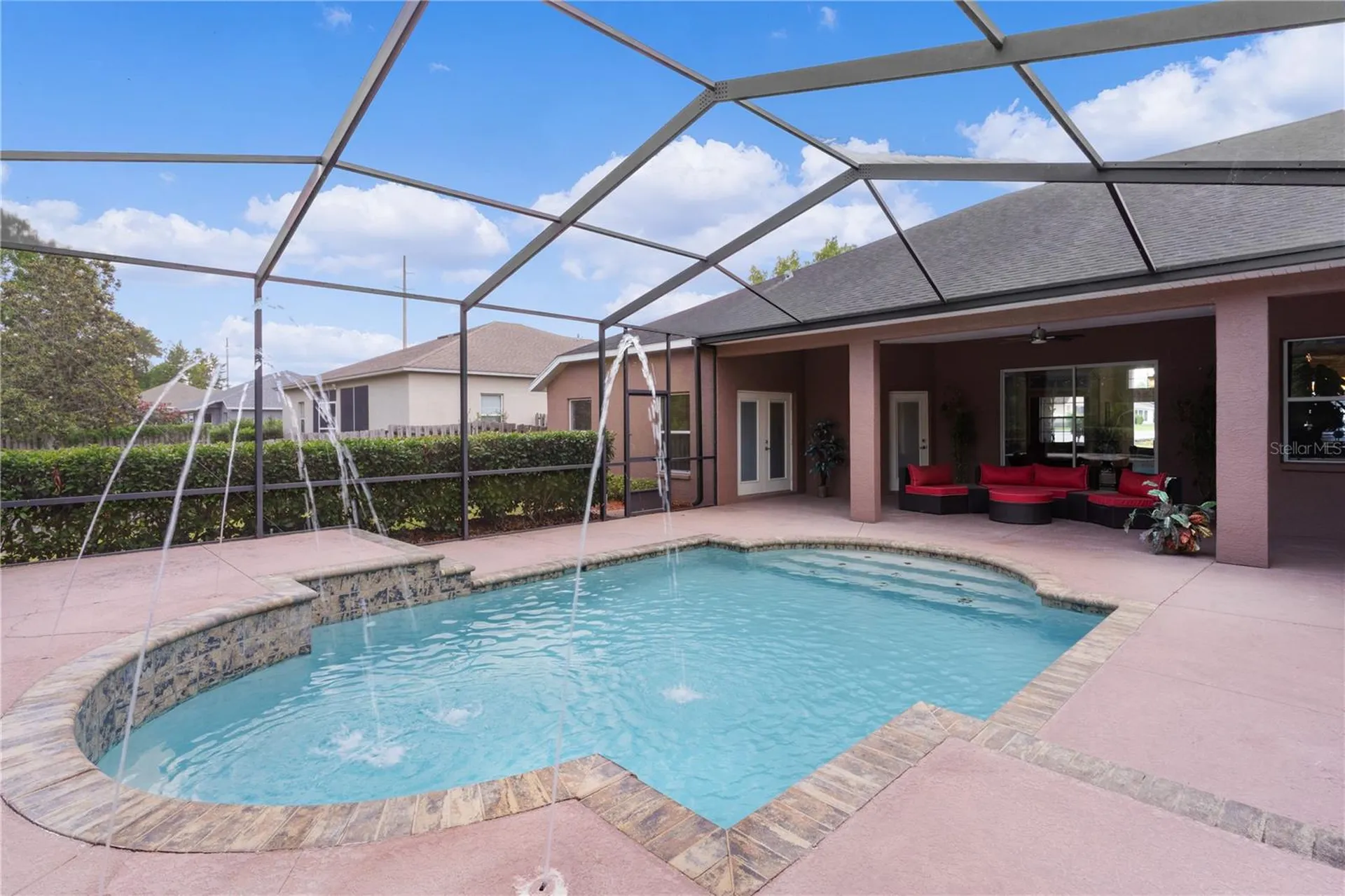 10710 SW 49th Avenue Ocala FL 34476