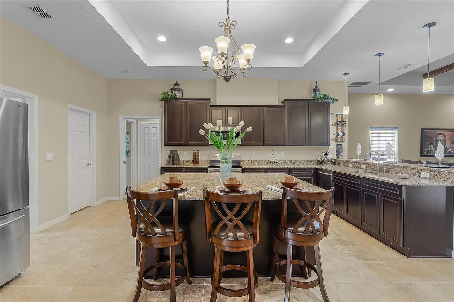 10710 SW 49th Avenue Ocala FL 34476