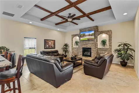 10710 SW 49th Avenue Ocala FL 34476