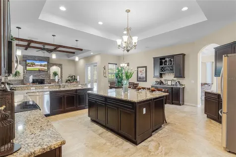 10710 SW 49th Avenue Ocala FL 34476