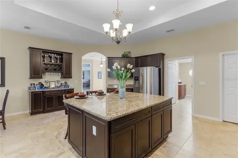 10710 SW 49th Avenue Ocala FL 34476
