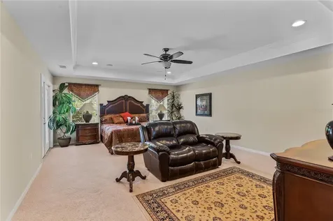 10710 SW 49th Avenue Ocala FL 34476