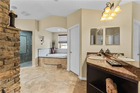 10710 SW 49th Avenue Ocala FL 34476