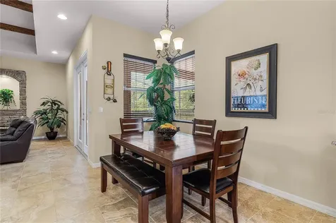 10710 SW 49th Avenue Ocala FL 34476
