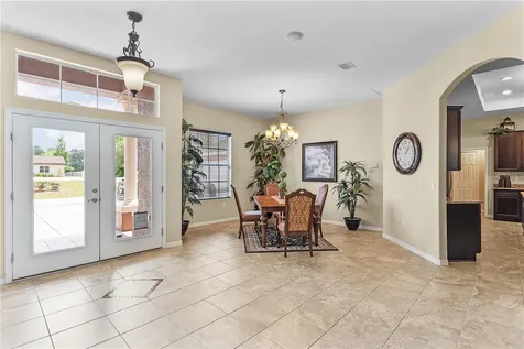 10710 SW 49th Avenue Ocala FL 34476