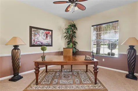 10710 SW 49th Avenue Ocala FL 34476