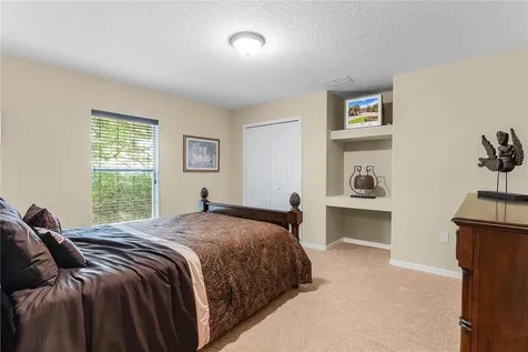 10710 SW 49th Avenue Ocala FL 34476