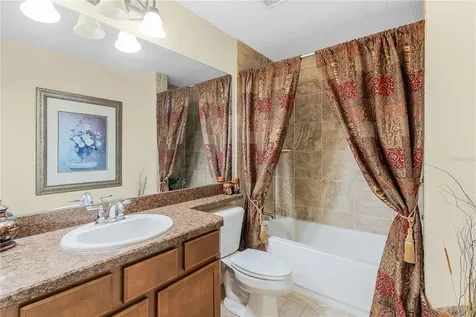 10710 SW 49th Avenue Ocala FL 34476