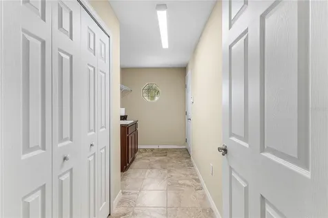 10710 SW 49th Avenue Ocala FL 34476