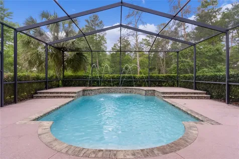 10710 SW 49th Avenue Ocala FL 34476